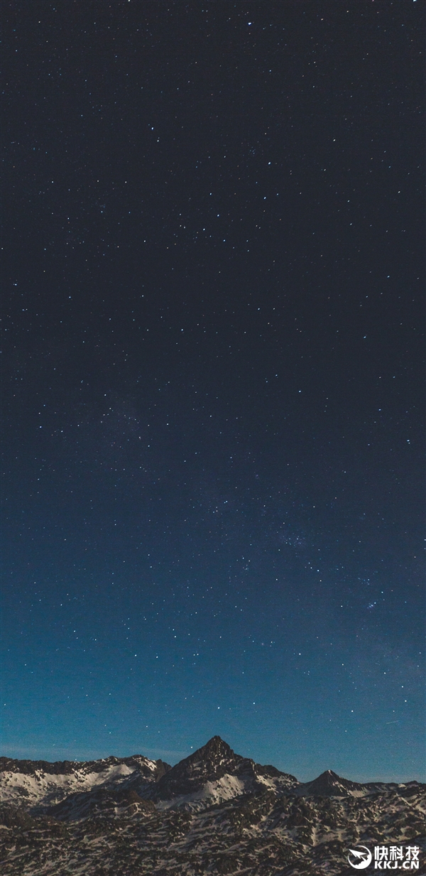 һ������S8/S8+�����ֽ����������18��9��