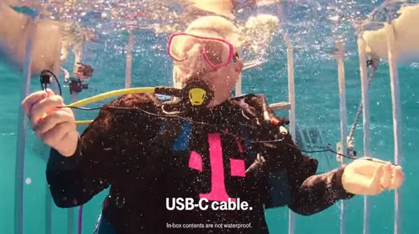 ����S8ˮ�¿��䣺��Ȼ����������Ⱥ