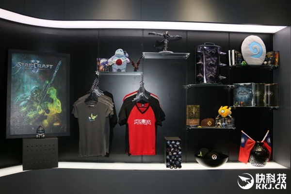 ��ѩȫ���׼ҵ羺�ݿ�ҵ������ȫ�����䡰�����ˡ�