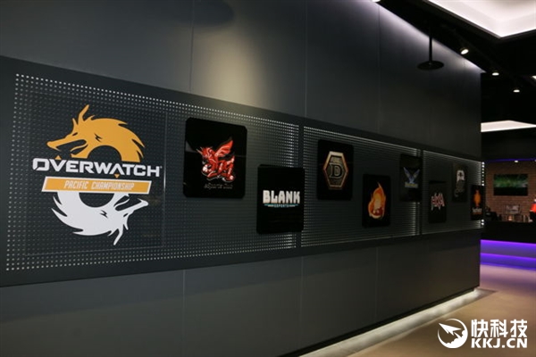 ��ѩȫ���׼ҵ羺�ݿ�ҵ������ȫ�����䡰�����ˡ�