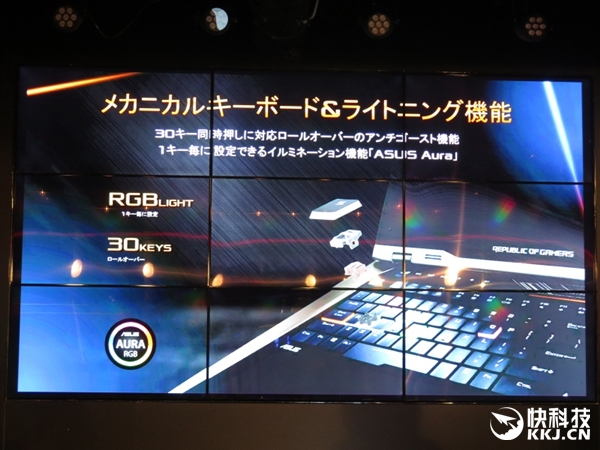 5�򣡻�˶��ǿ��Ϸ��GX800������ˮ��ѹ��˫·GTX1080