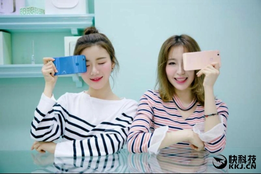 Ů����ԣ�HUAWEI nova�ഺ����տ���������