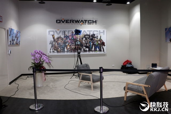 ��ѩȫ���׼ҵ羺�ݿ�ҵ������ȫ�����䡰�����ˡ�