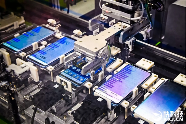 ����S8��װ�����״ο��ţ����Ϊ��ذ�ȫƴ��