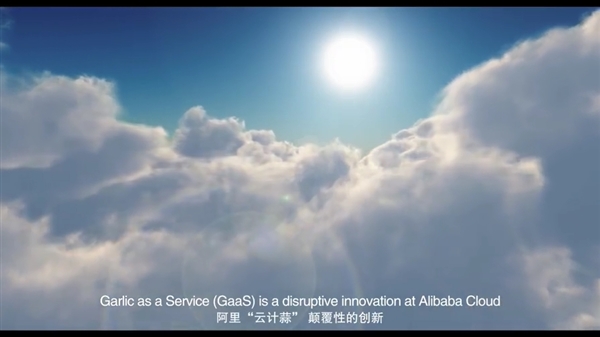 ��������Ƽ�����ζ�����Ƽ��⣡