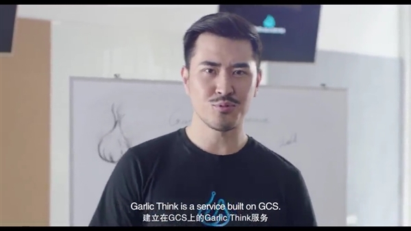 ��������Ƽ�����ζ�����Ƽ��⣡