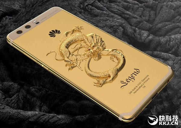 �ۼ�2��24K��ΪP10�����淢����������ʮ��