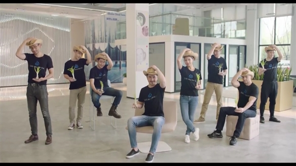 ��������Ƽ�����ζ�����Ƽ��⣡