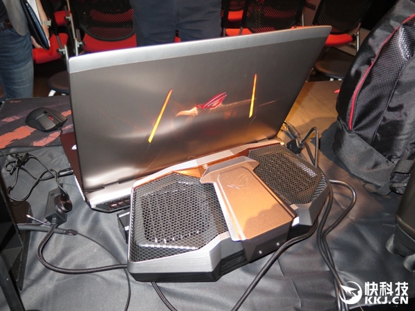 5�򣡻�˶��ǿ��Ϸ��GX800������ˮ��ѹ��˫·GTX1080