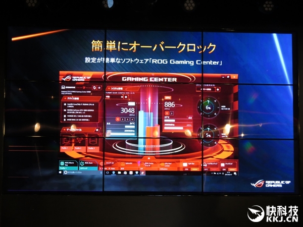 5�򣡻�˶��ǿ��Ϸ��GX800������ˮ��ѹ��˫·GTX1080