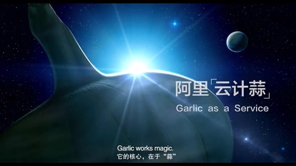 ��������Ƽ�����ζ�����Ƽ��⣡