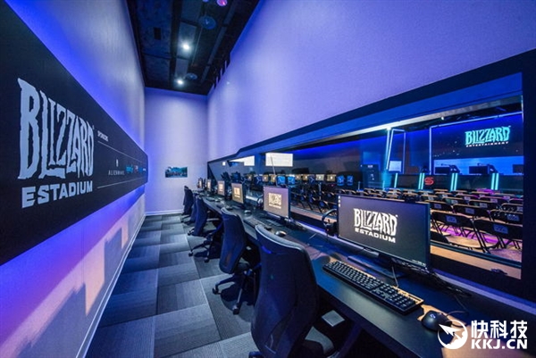 ��ѩȫ���׼ҵ羺�ݿ�ҵ������ȫ�����䡰�����ˡ�