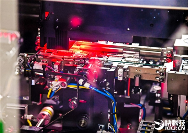 ����S8��װ�����״ο��ţ����Ϊ��ذ�ȫƴ��