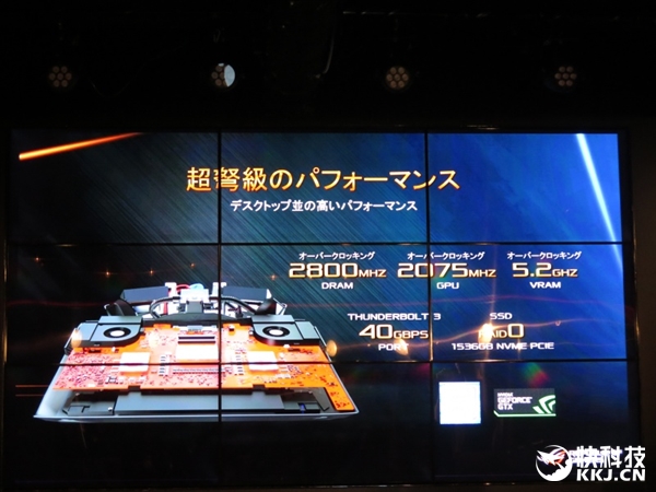 5�򣡻�˶��ǿ��Ϸ��GX800������ˮ��ѹ��˫·GTX1080