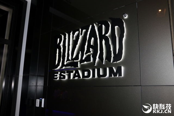 ��ѩȫ���׼ҵ羺�ݿ�ҵ������ȫ�����䡰�����ˡ�