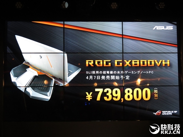 5�򣡻�˶��ǿ��Ϸ��GX800������ˮ��ѹ��˫·GTX1080