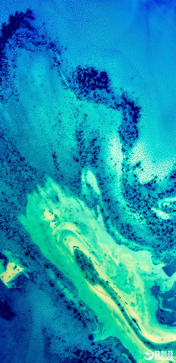 һ������S8/S8+�����ֽ����������18��9��