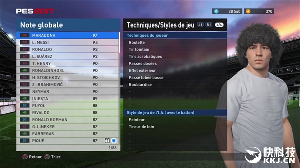 ���������߿�����