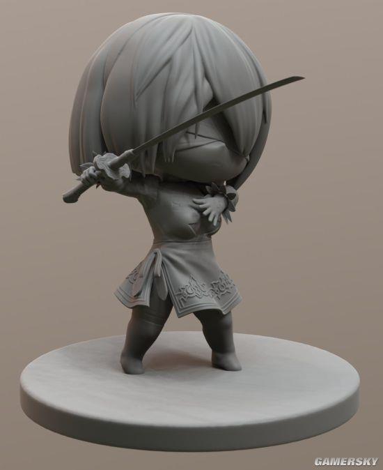 �������2BС���ճ���� ��ͷ���ɰ�����ը