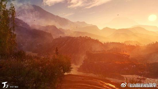 ����ӹȺ����2����ͼ�ع⣺��ͼ�޴� ���ɿ�������