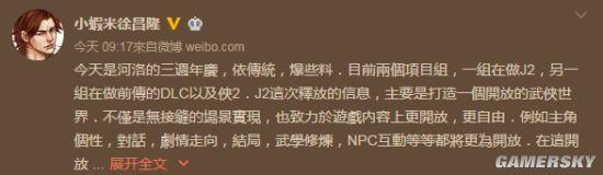 ����ӹȺ����2����ͼ�ع⣺��ͼ�޴� ���ɿ�������