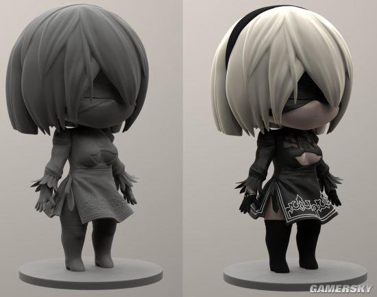 �������2BС���ճ���� ��ͷ���ɰ�����ը