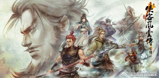 ����ӹȺ����2����ͼ�ع⣺��ͼ�޴� ���ɿ�������