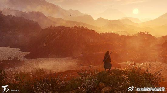 ����ӹȺ����2����ͼ�ع⣺��ͼ�޴� ���ɿ�������