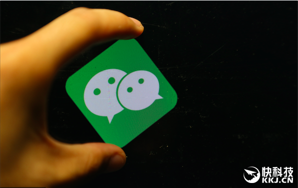 ΢��С��������5��������֧�ֿ�ȯ