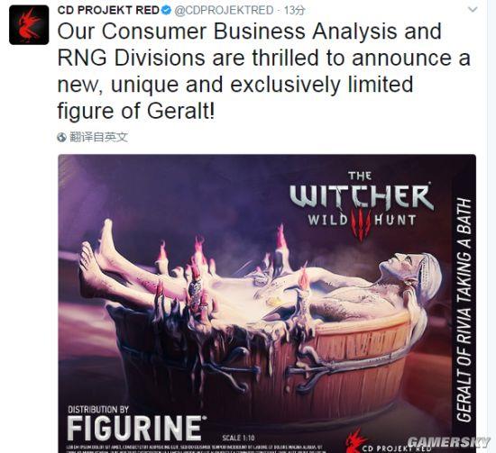 ����ʦ3���Ƴ�������ϴ���ְ죺��������