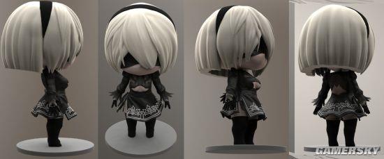 �������2BС���ճ���� ��ͷ���ɰ�����ը