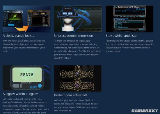 �������䣡��ѩ����ս���������� ��������̫����