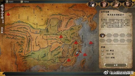 ����ӹȺ����2����ͼ�ع⣺��ͼ�޴� ���ɿ�������