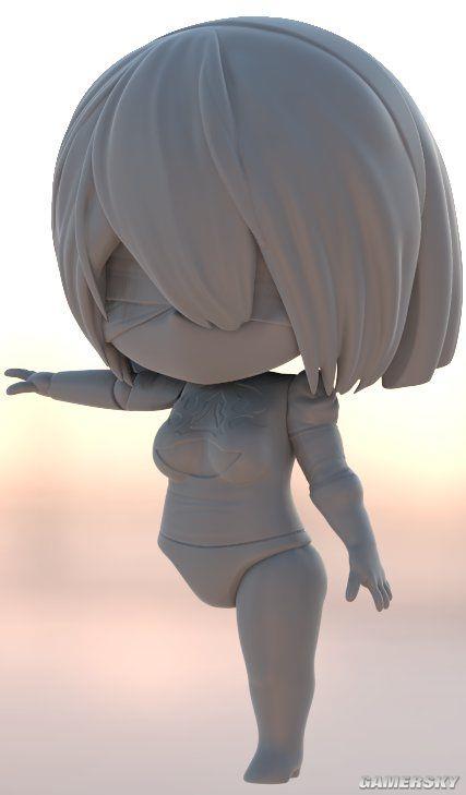 �������2BС���ճ���� ��ͷ���ɰ�����ը