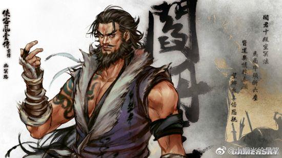 ����ӹȺ����2����ͼ�ع⣺��ͼ�޴� ���ɿ�������