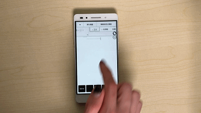 ���տ�7.1�����¹��� ֧���Զ������