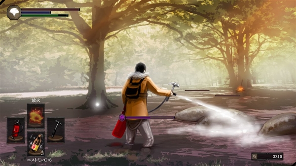 ������졶�ڰ�֮�꣺������ �ձ�ѧ����ս�ֲ�����