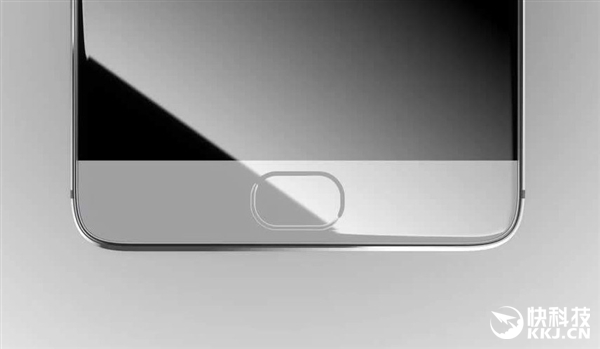 �׾�ȷ�Ϸ���ʱ�䣡С��6�仯̫����������