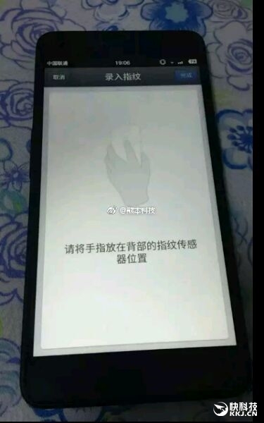 ���Ӽ��Pro�ۼۡ�����ʱ����ع�