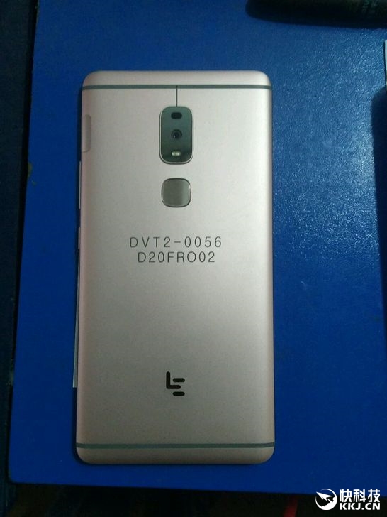 ȫ���һ�޶����������ع��̻�X920��������