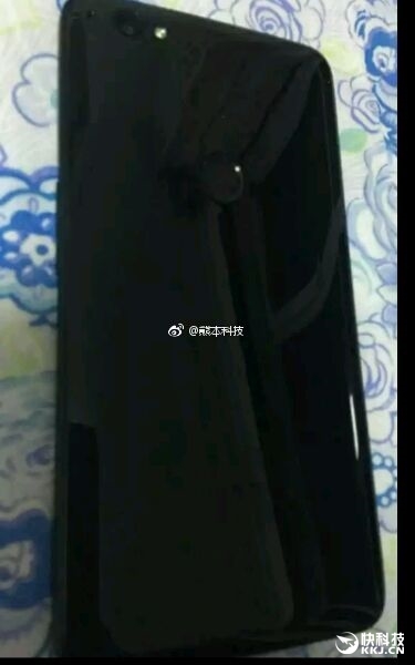 ���Ӽ��Pro�ۼۡ�����ʱ����ع�