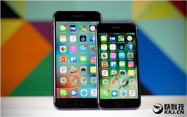 ������û��û�������ֻʣ��iPhone��