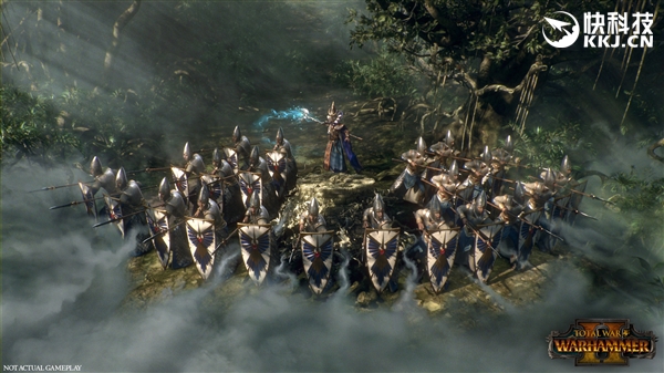 ����������ս��2��ȫ��ս����