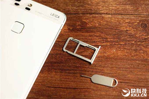 ����Ԫ�ף���Ϊ����׿�ֻ�ǧ��������ڴ濨��