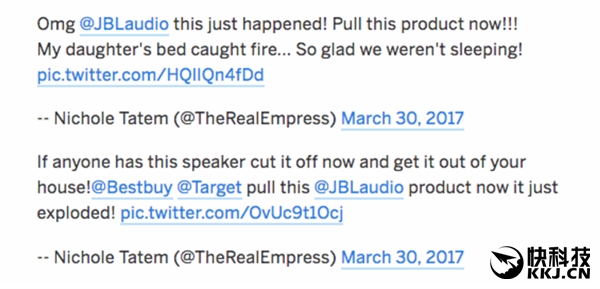 �ֲ�������JBL��������Ӥ��������� �ٷ�����