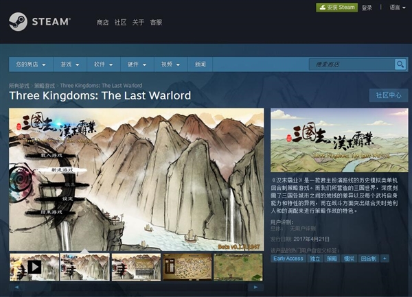 ����������־��DEMO������ߣ����ʴ�����