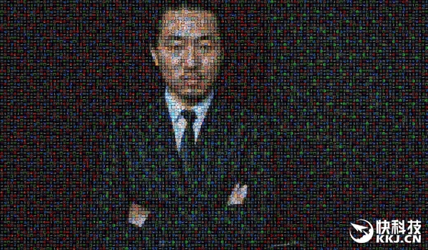 ��ǧ������ͼ��ƴ��һ�𡭡����ˣ�