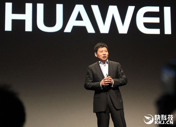 ��ж�����P10��ʹ��׬Ǯ��