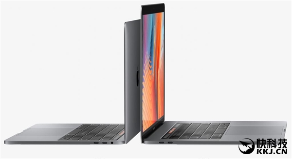 ƻ���й��ջ�USB-C����Żݣ���ӿ��ù��۷ǳ�����