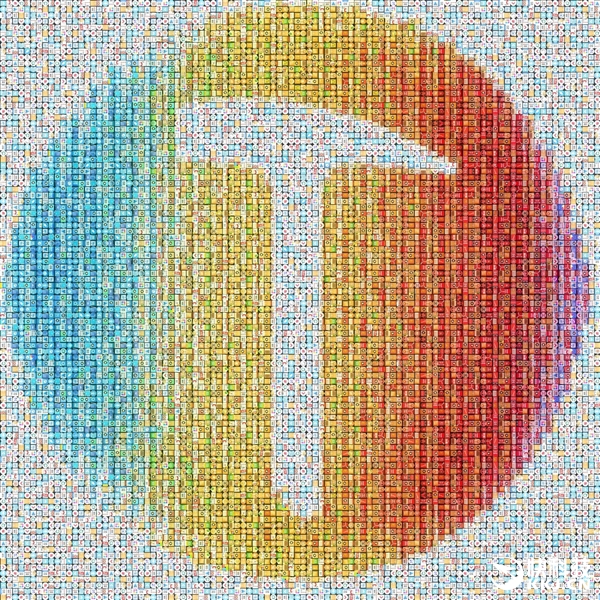 ��ǧ������ͼ��ƴ��һ�𡭡����ˣ�